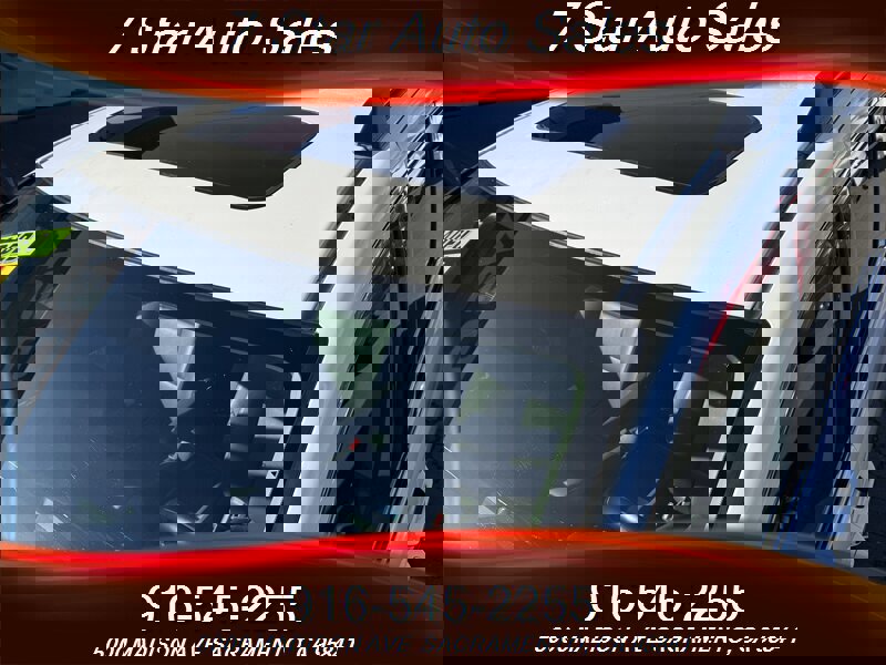 Used 2014 Honda Odyssey Touring image 15