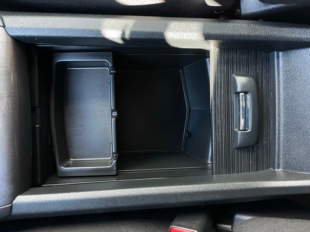 Certified 2022 Honda Pilot Sport image 21