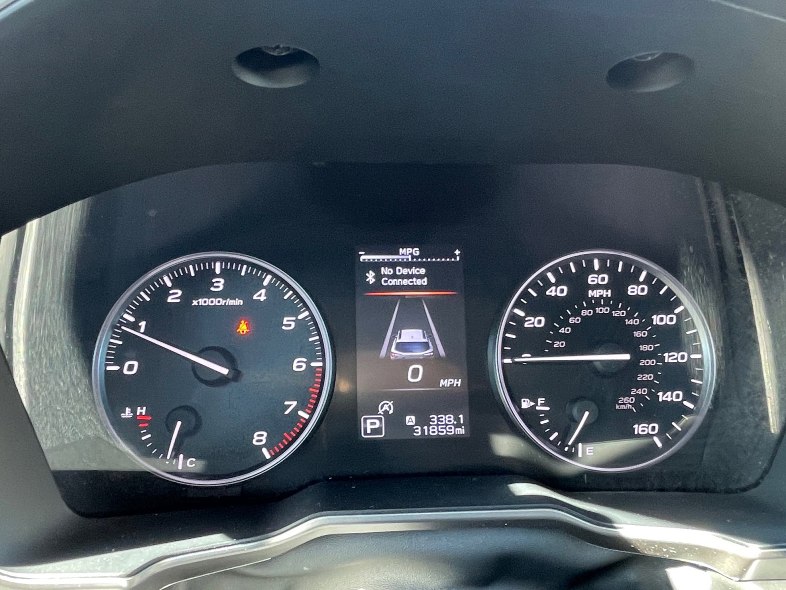 Certified 2022 Subaru Outback Limited