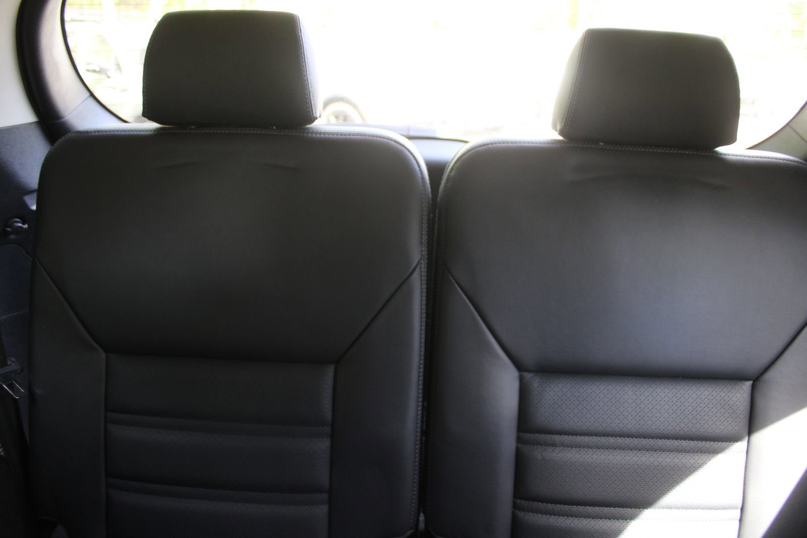 Used 2016 Kia Sorento EX image 46