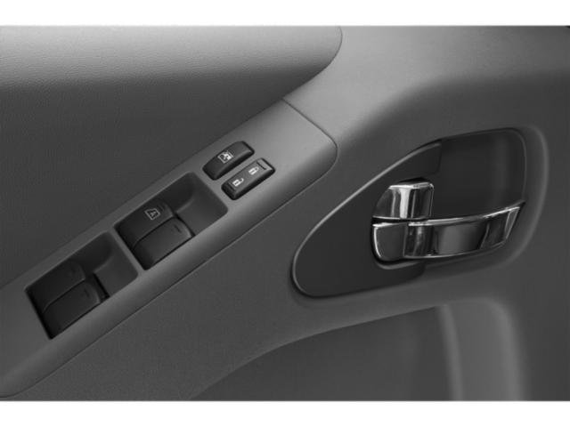 Used 2015 Nissan Frontier SV w/ SV Value Truck Package image 23