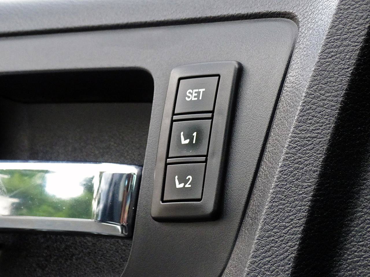 Used 2021 Toyota Tundra 1794 Edition AWD/4WD image 34