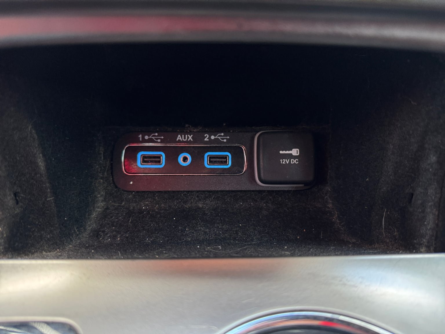 Used 2021 Jeep Grand Cherokee Laredo X RWD image 25