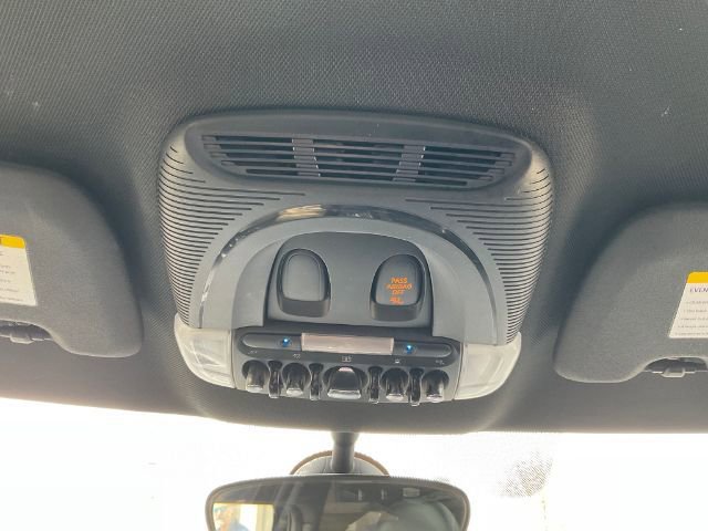 Used 2017 MINI Cooper Countryman S image 27