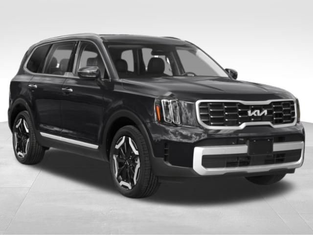 Used 2023 Kia Telluride S image 11