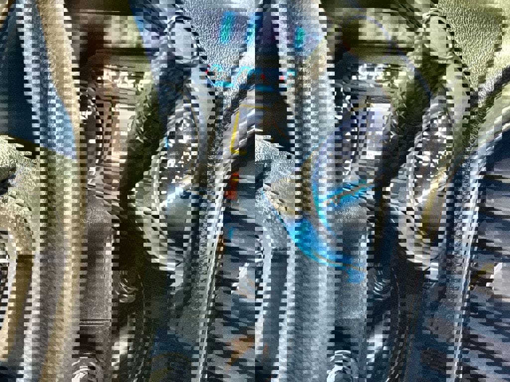 Used 2020 Ford F350 XLT w/ XLT Premium Package image 22