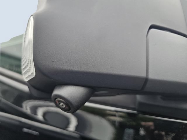 New 2026 Mercedes-Benz Sprinter 2500 image 7