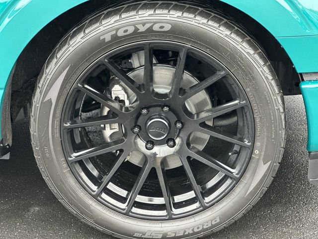 New 2025 Ford F150 XL w/ Equipment Group 103A High image 20