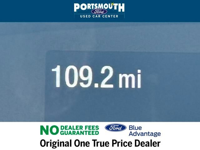 Used 2024 Ford Transit 350 148 Medium Roof AWD w/ Upfitter Package image 10