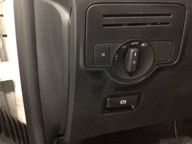 Used 2019 Mercedes-Benz Metris image 14