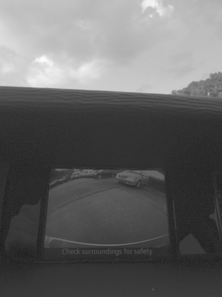 Used 2014 Toyota Sienna XLE image 19