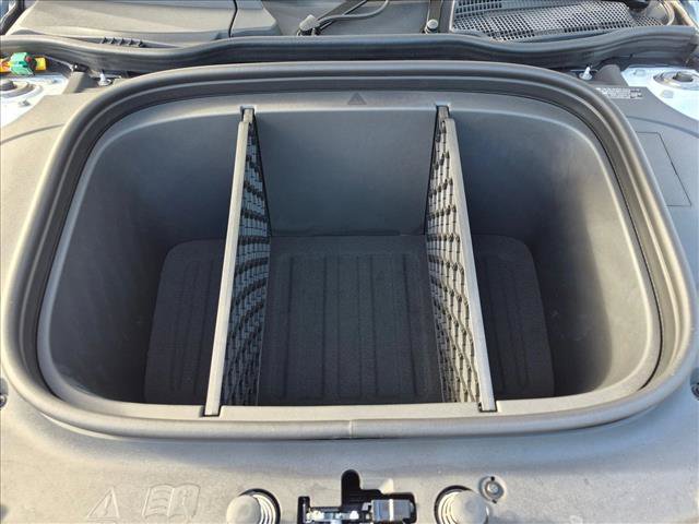 New 2027 Mercedes-Benz CLA 350 image 16
