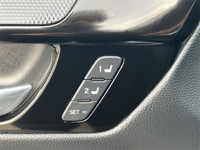 Used 2023 Honda CR-V EX-L image 28