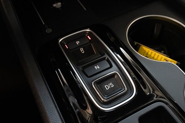 Used 2025 Honda Pilot EX-L image 29