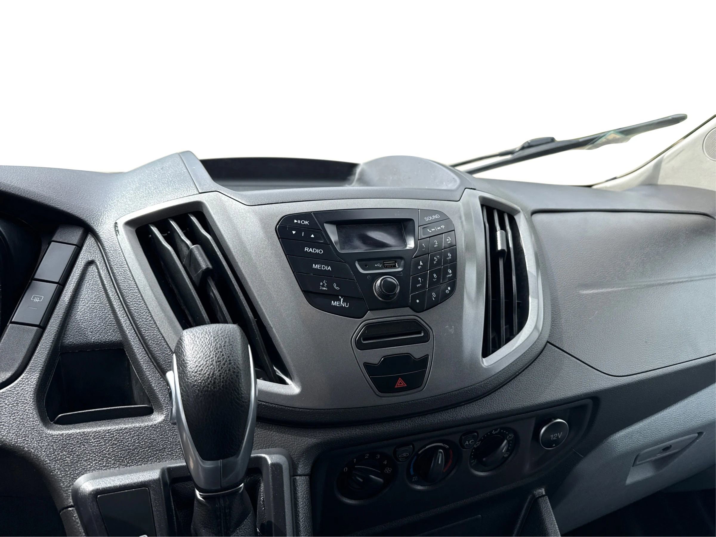 Used 2019 Ford Transit 350 XL RWD image 14