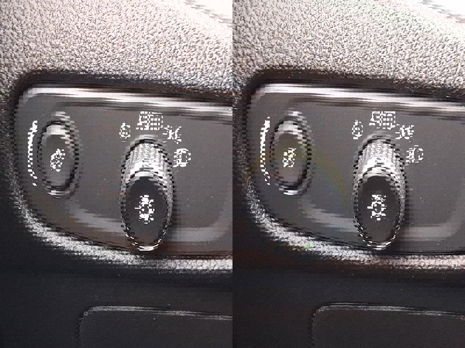 Used 2024 Chevrolet Malibu LT image 23