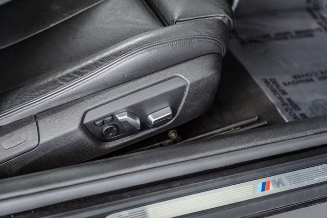 Used 2016 BMW 435i xDrive Coupe AWD/4WD image 40