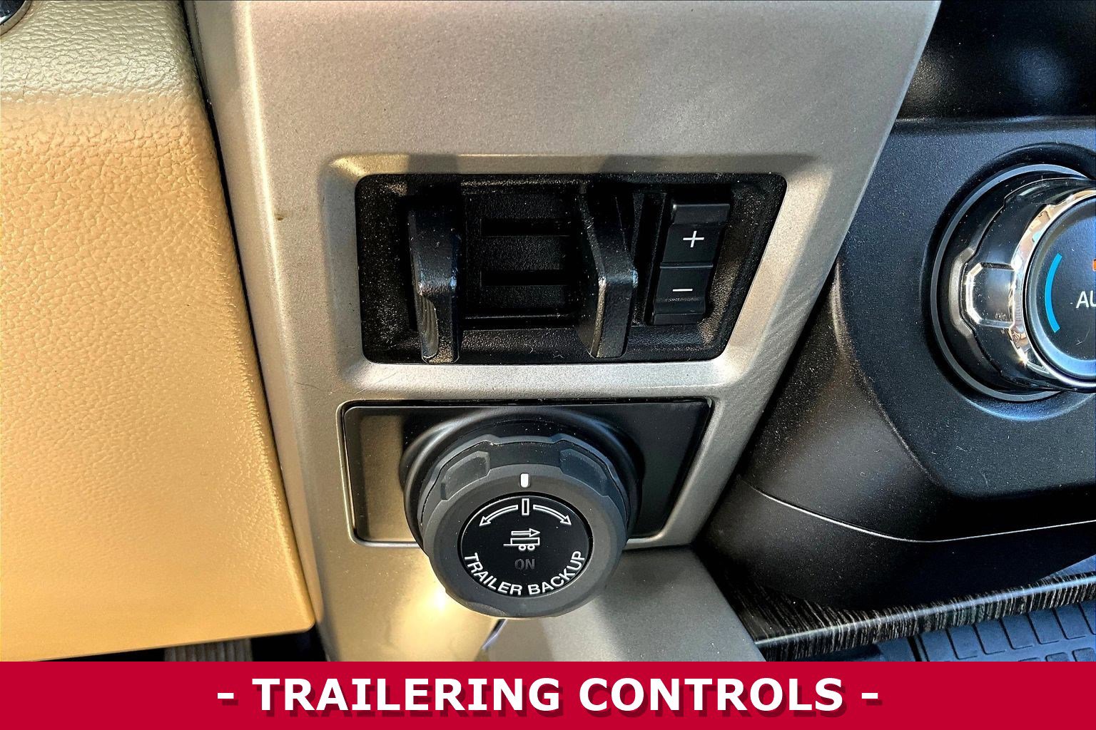 Used 2021 Ford F450 Lariat w/ Lariat Ultimate Package image 37