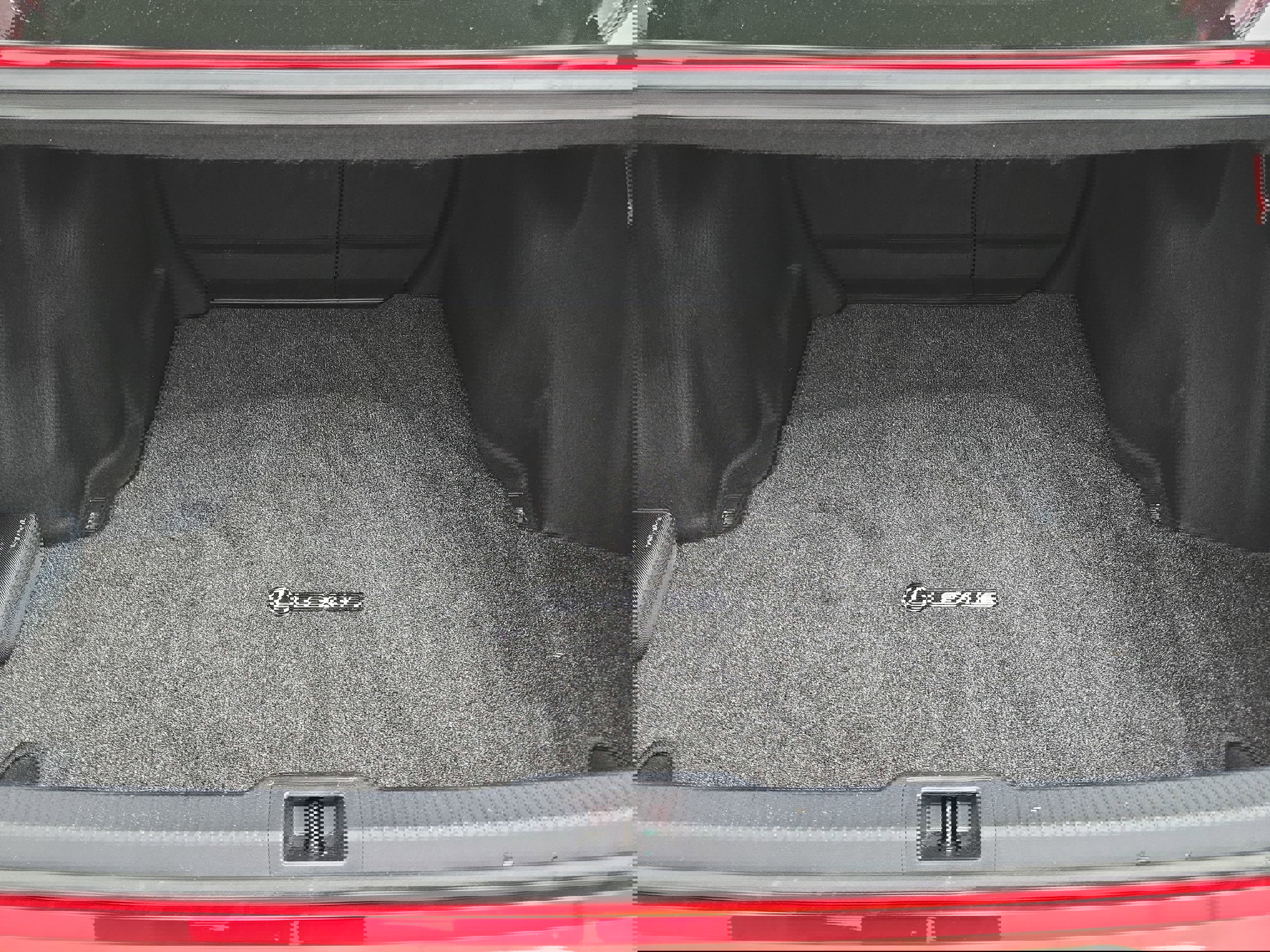 Used 2023 Lexus IS 350 F Sport image 12