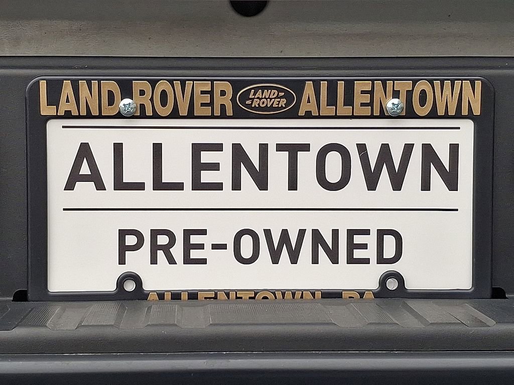 Used 2018 Chevrolet Colorado ZR2 image 30