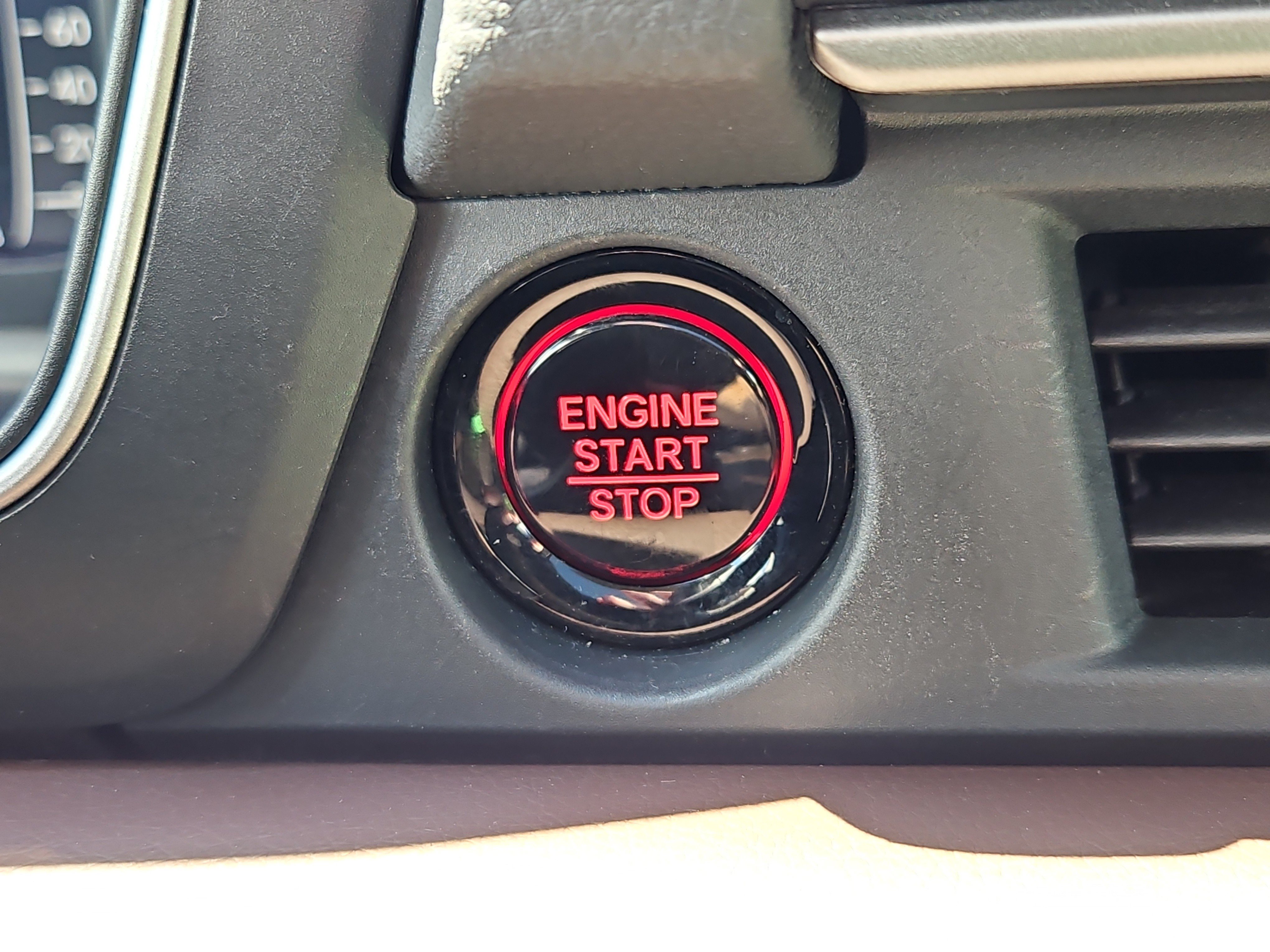Certified 2023 Honda Pilot Elite image 21
