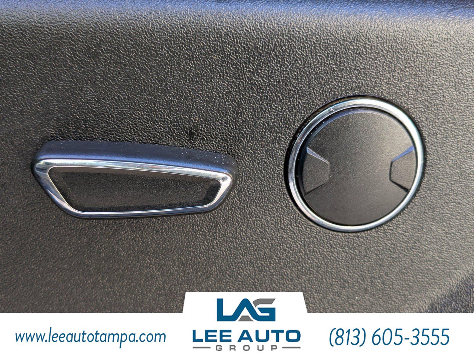 Used 2018 Ford F150 XLT w/ Equipment Group 301A Mid image 20