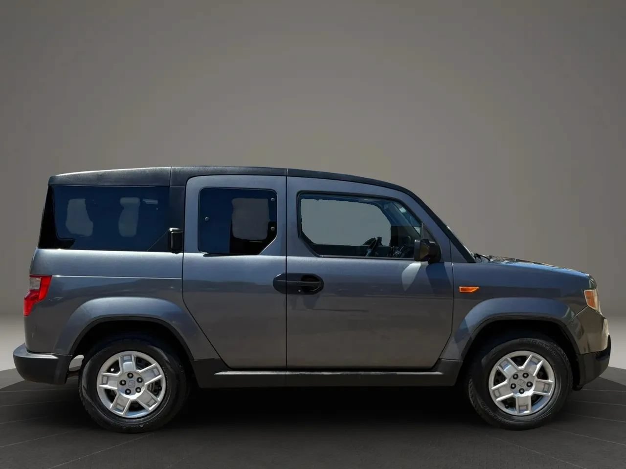 Used 2011 Honda Element LX image 5