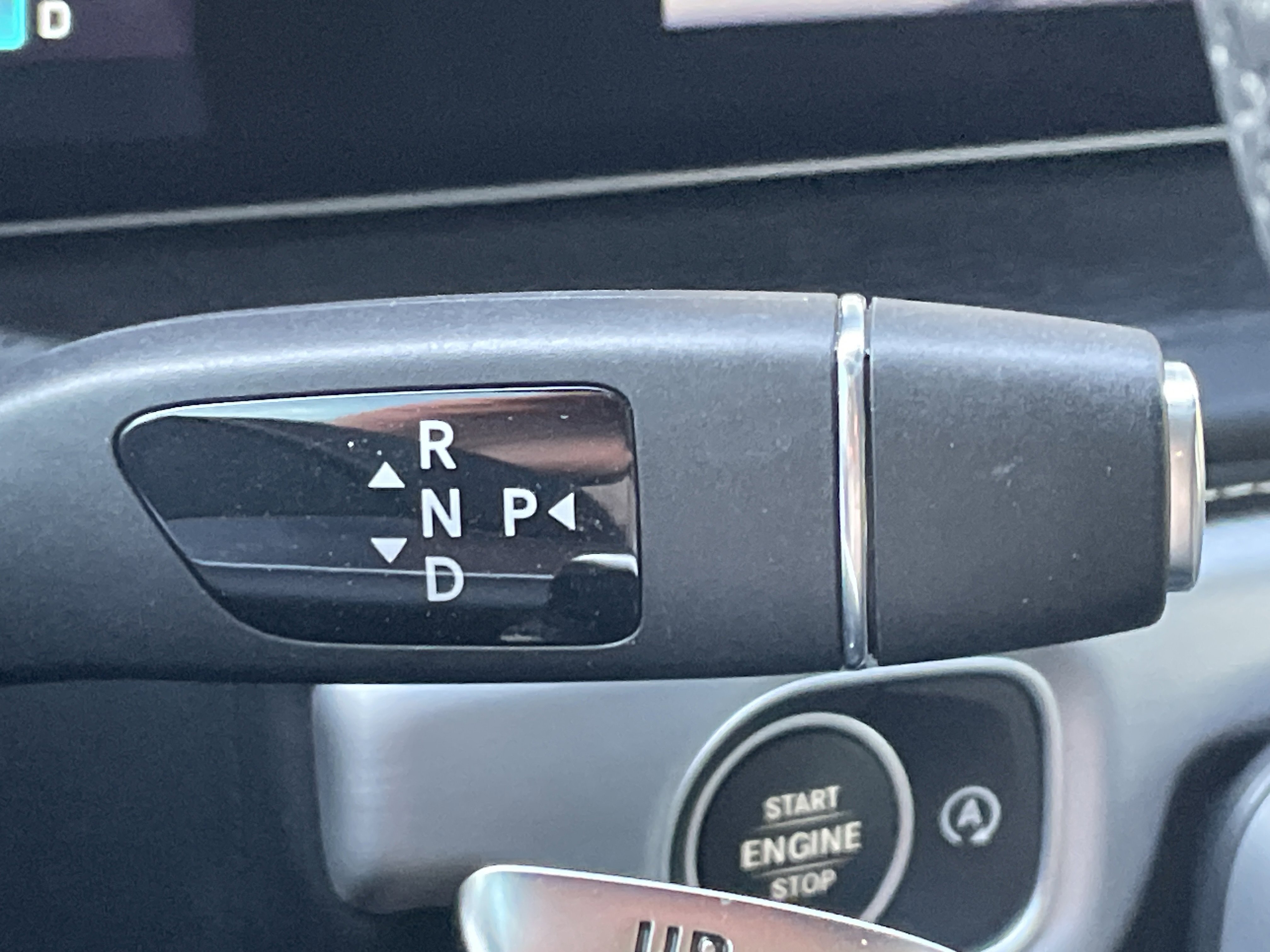 Certified 2025 Mercedes-Benz G 63 AMG 4MATIC image 28