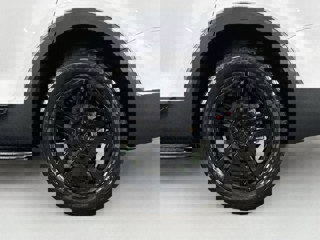 New 2025 Kia Telluride EX X-Line image 10