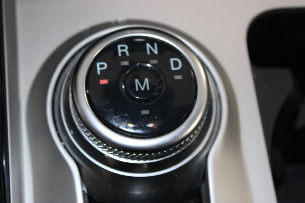 Used 2024 Ford Explorer ST w/ Equipment Group 401A image 33