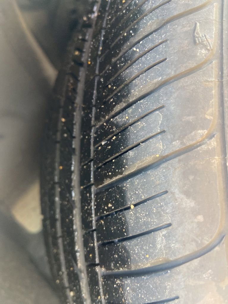 Used 2021 Nissan Maxima SR w/ Sport Mat Group image 21