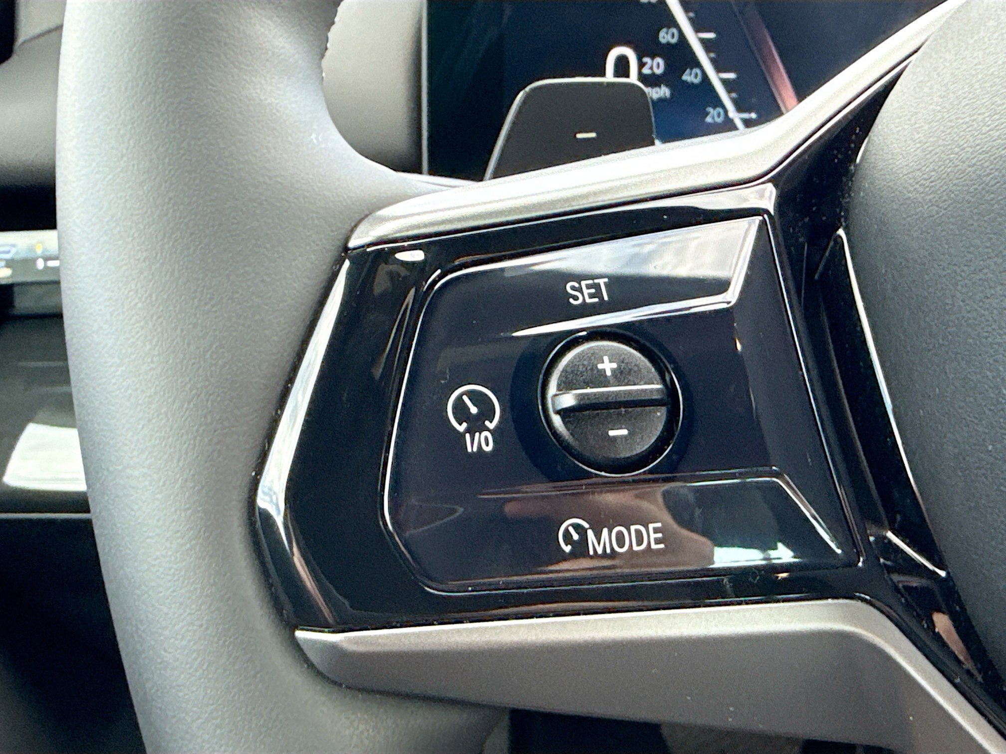 Used 2026 BMW 530i image 39