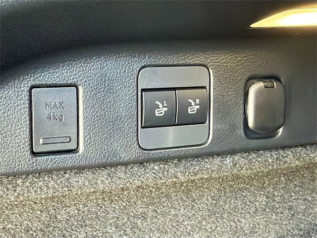 Used 2024 Lexus RX 350 Premium image 14
