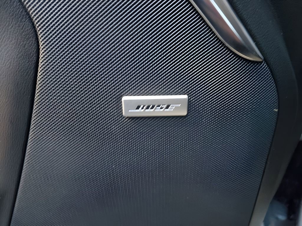 Used 2023 GMC Yukon Denali image 29