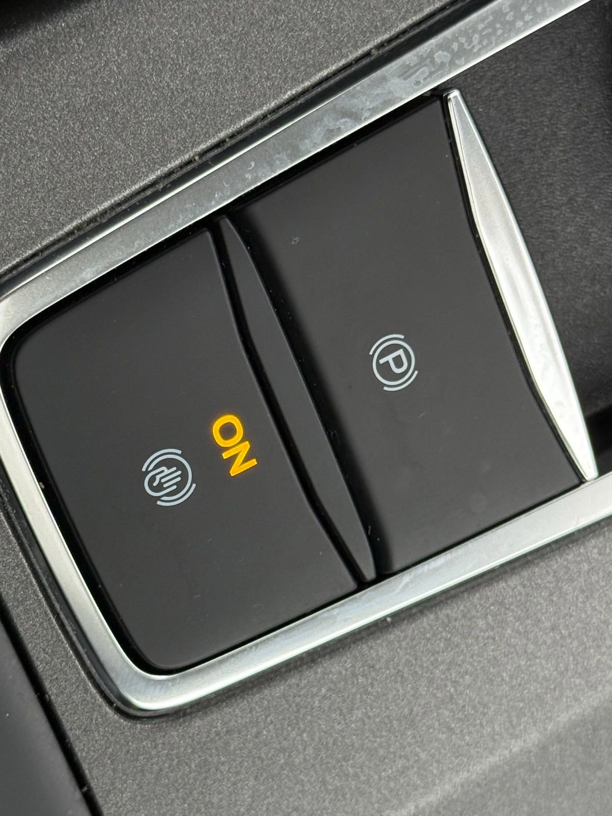 Used 2025 Ford Bronco Sport Big Bend w/ Convenience Package image 34