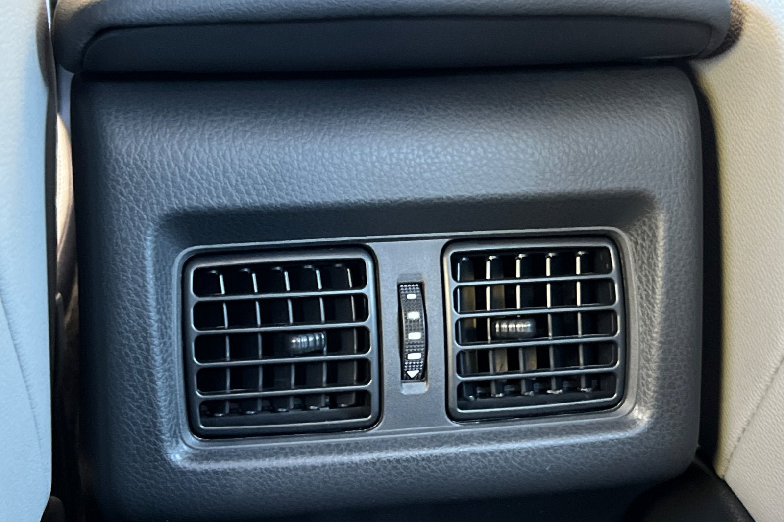 New 2026 Toyota Camry SE w/ Convenience Package FWD image 49