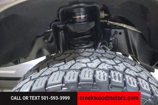 Used 2019 Ford F250 Lariat w/ Lariat Ultimate Package image 20