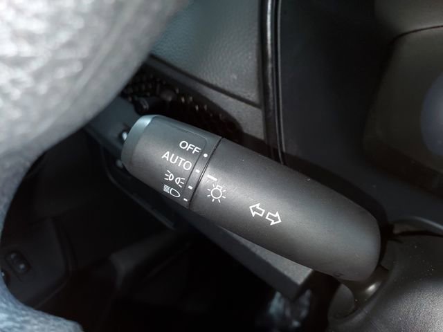 Used 2024 Honda CR-V EX image 16
