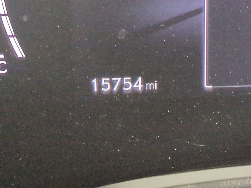 Used 2025 Lexus NX 350h AWD w/ Accessory Package (K3) image 37