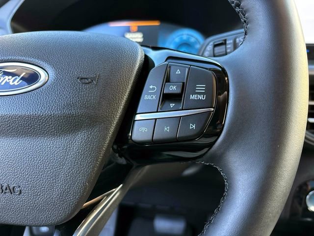 Used 2024 Ford Escape Active w/ Tech Pack #2 image 21