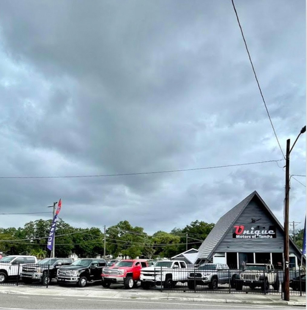 Used 2023 RAM 3500 Tradesman RWD image 23