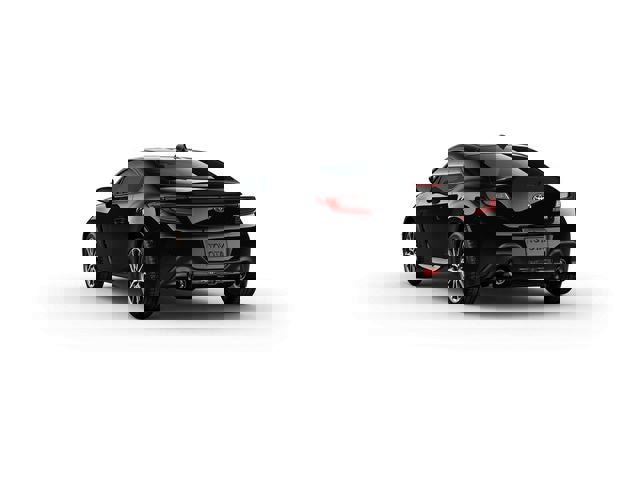 New 2026 Toyota GR86 image 7