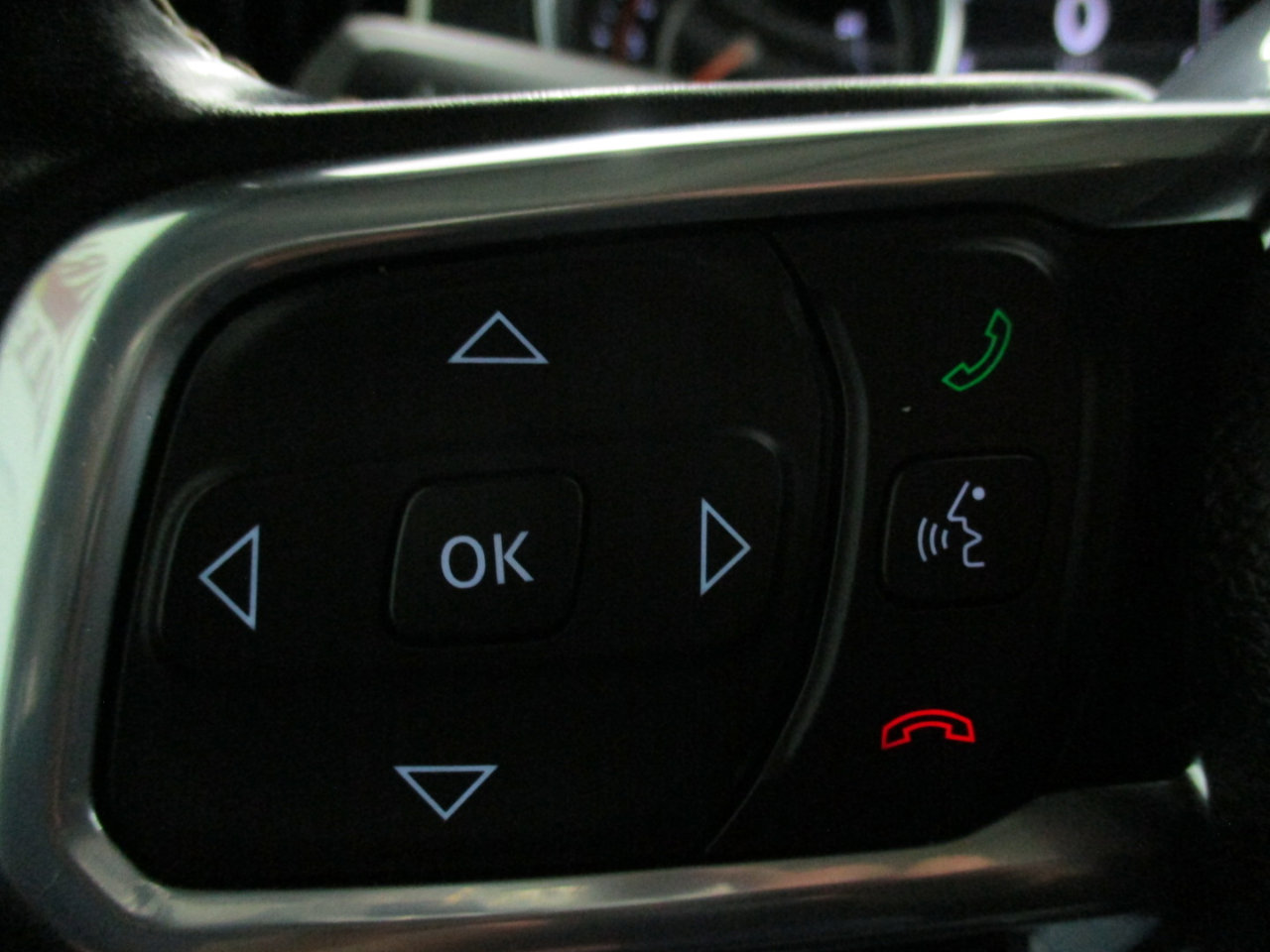 Used 2022 Jeep Wrangler Unlimited Sahara image 24