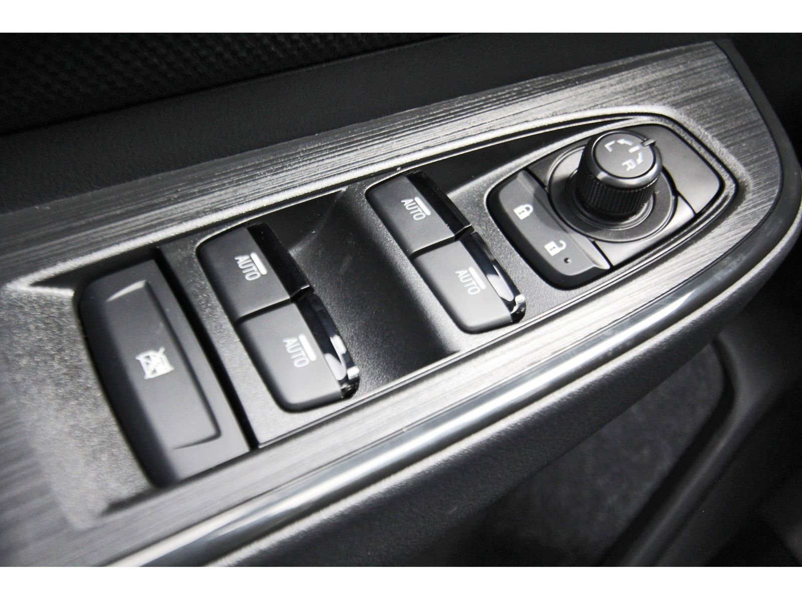 New 2026 Subaru Outback Premium AWD/4WD image 16
