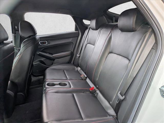 Used 2025 Acura Integra Type S image 15