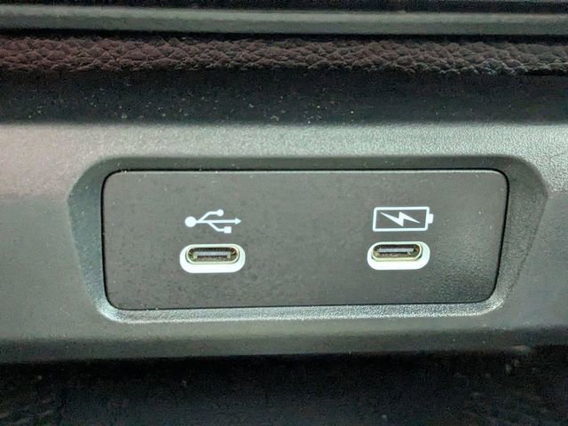Used 2023 Honda Accord Touring image 22