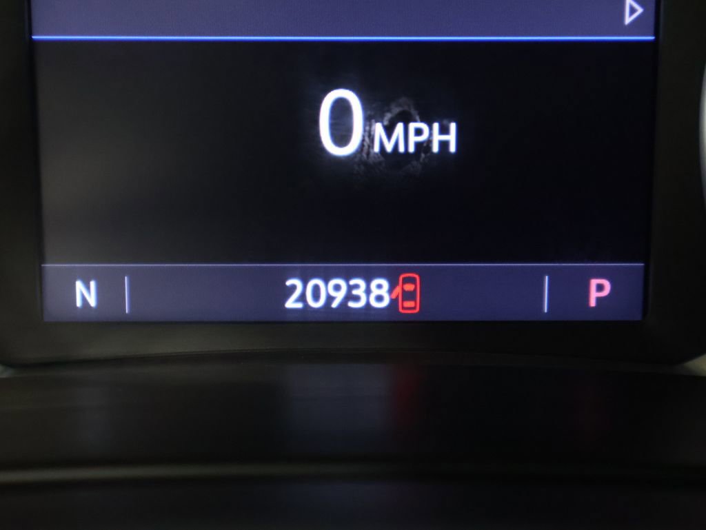 Used 2023 Chevrolet Blazer LT image 38