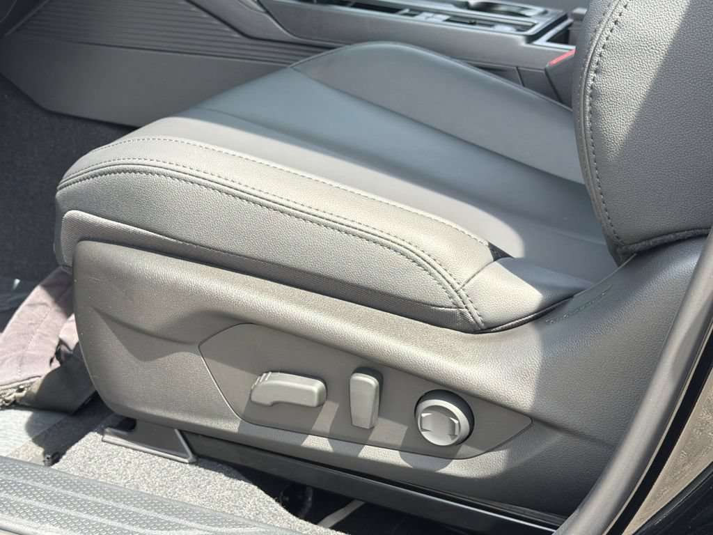 New 2026 Subaru Outback Premium AWD/4WD image 24