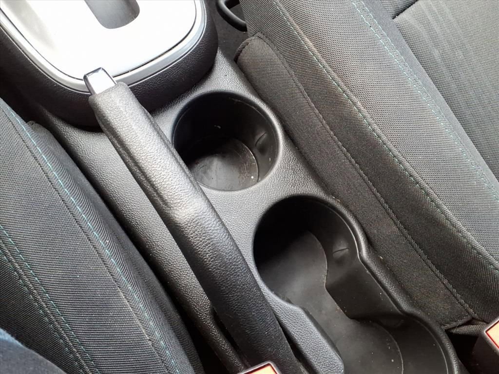 Used 2016 Chevrolet Trax LT image 28