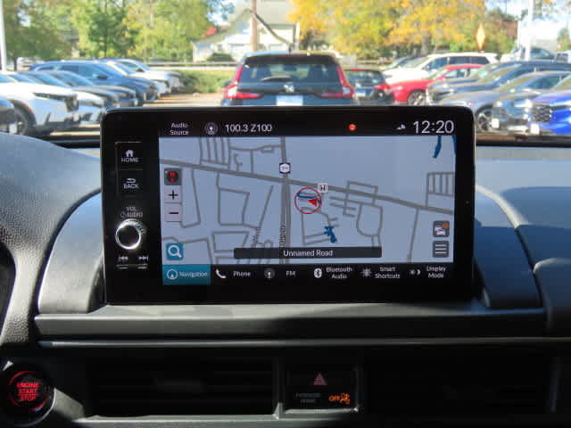 Certified 2023 Honda Pilot Touring image 23